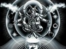 KARMA TO BURN - Appalachian Incantation 2 LP NEW  monster magnet kyuss stoner