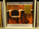 Uncle Tupelo ?March 16-20, 1992 180g crystal clear vinyl lp Music On #1326