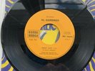 Northern Soul - Al Gardner - Sweet Baby - Googa Mooga