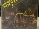 Stryper Soldiers Under Command LP Signed by all 4 original 1st Issue Mint LP