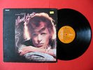 DAVID BOWIE Young Americans Vinyl LP 12“ RCA 1975 (APL1-0998) - German 1st Press