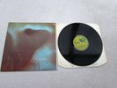 PINK FLOYD LP MEDDLE 1971 ORIGINAL UK HARVEST EX+ VINYL A-7 B-6 TEXTURED