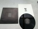 JOY DIVISION LP UNKNOWN PLEASURES ORIGINAL UK 1979 TEXTURED PORKY PRIME CUT