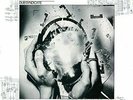 Dub Syndicate Tunes From The Missing Channel UK LP On-U Sound ?