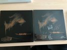 Black Love [LP] by The Afghan Whigs (Vinyl, Nov-2016, 3 Discs, Elektra (Label))