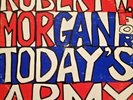RADIO SHOW 2-3/76 ROBERT W MORGAN'S LAST SHOW OF SERIES: OLIVIA NEWTON-JOHN, ELO