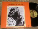 1973 Jazz Funk LP - LARRY YOUNG 
