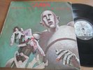 QUEEN..NEWS OF THE WORLD.. UK 1ST  ISSUE,EMI No  EMA 784