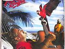 Jimmy Buffett - Greatest Hits - Songs You Know By Heart - MCA 1985 Vinyl LP