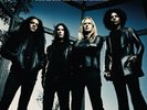 Alice In Chains ?– Rock Am Ring LP 2021 Compilation Parachute Records EU EX/EX