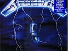 METALLICA 