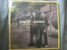 Blank & Jones ?The Singles 2 × Vinyl, LP, Limited Edition,Yellow 2021, Nr. 017