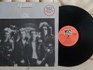 Queen ?– The Game LP  ?India  His Master's Voice ?India Rare rar