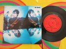 U2 Gloria  ORIGINAL UK SINGLE