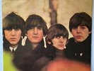 First Press UK The Beatles ?– Beatles For Sale, Parlophone PMC 1240 Matrix -4 -3