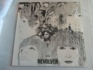 The Beatles - Revolver, RARE Near Mint Album, Purple Label, Capitol SW 2576