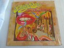 Steely Dan - Can't Buy A Thrill, Near Mint Album, MCA 37040, 1972