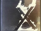X Los Angeles SEALED ORIGINAL 1980 PRESSING LP Slash Exene Punk No Barcode RARE