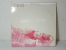 LP Vinyl Veruca Salt Resolver
