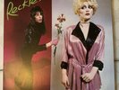 RECKLESS rare AOR hard rock VINYL LP meat loaf heart joan jett survivor journey
