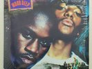Mobb Deep ‎– The Infamous 1995 US LP
