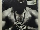 L.L. Cool J – Mama Said Knock You Out 1990 US LP