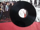 The Damned – Machine Gun Etiquette --CWK 3011