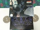 RARE Slipknot Iowa 12