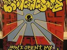 The Bouncing Souls 