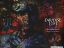Paradise Lost - Draconian Times 25th Anniversary Edition (2000 - EU - Original)
