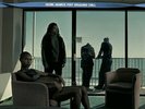 SKUNK ANANSIE - POST ORGASMIC CHILL - VINYL