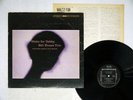BILL EVANS TRIO WALTZ FOR DEBBY RIVERSIDE SMJ-6118 Japan VINYL LP