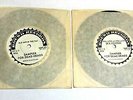 Promo Sampler For The Greateful Dead Heads 2x7