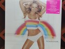 [SEALED]Mariah Carey ?– Rainbow 19439776431 US Vinyl, 2LP, Album