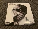 New Open Busta Rhymes – Extinction Level Event 2: The Wrath Of God [2LP] Vinyl