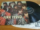 PINK FLOYD - THE PIPER AT THE GATES OF DAWN LP 1st UK NO 'FILE UNDER' 1/2  1M/1G
