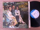Horace Silver Quintet LP The Tokyo Blues Blue Note ORIG STEREO NM RVG