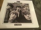 The Rolling Stones in Mono 16 x Vinyl LP Limited Edition Numbered Box Set NEW
