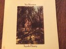 Van Morrison Tupelo Honey Vinyl Warner Bros. Records 1950/1971