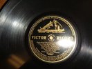 1912 Patent VICTOR 1-Sided 12