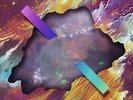 DEBRUIT & ALSARAH - ALJAWAL NEW VINYL RECORD