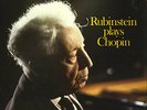 12LP Box RCA SER-5692 UK Pres RUBINSTEIN Piano CHOPIN Ballades Nocturnes Sonatas