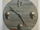 ANTHRAX In My World Keep It In The Family 1990 UK PICTURE DISC 12