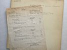 ROY HARPER When An Old Cricketer 1975 US PROMO Test Pressing LP Led Zeppelin