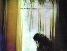 The War On Drugs - Lost In The Dream MINT PURPLE Vinyl LP