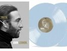 John Lennon - Gimme Some Truth [2LP] Limited Blue colored vinyl