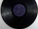 old Arabic Record 33RPM(um kolthoum-Esal Rohk)??  ????? ????? ????\ ??? ???????