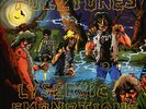 Fuzztones, The - Lysergic Emanations (Remastered & (Vinyl 2LP - 2020 - Original)