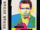 Duran Duran Too Much Information Uk 12
