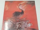 DEPECHE MODE Speak & Spell LP 1St PRESS 1981 ITA SEALED STUMM5 RARE Mute Records